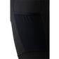Specialized Ultralight Liner Short W/swat Women's