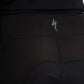 Specialized Ultralight Liner Short W/swat Women's