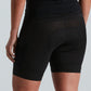 Specialized Ultralight Liner Short W/swat Women's
