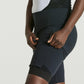 Specialized Mountain Liner Bib Short W/swat Women's