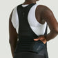 Specialized Mountain Liner Bib Short W/swat Women's