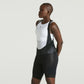 Specialized Mountain Liner Bib Short W/swat Women's