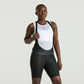Specialized Mountain Liner Bib Short W/swat Women's