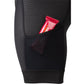 Specialized Ultralight Liner Short W/swat Men