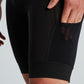Specialized Ultralight Liner Short W/swat Men