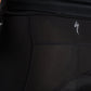 Specialized Ultralight Liner Short W/swat Men