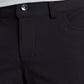 Specialized Roubaix Adv Short Men