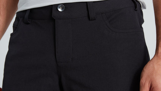 Specialized Roubaix Adv Short Men