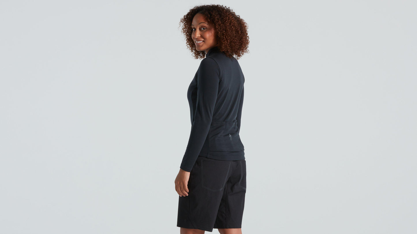 Specialized Roubaix Adv Short Women's
