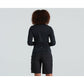 Specialized Roubaix Adv Short Women's