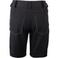 Specialized Roubaix Adv Short Women's