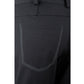 Specialized Roubaix Adv Short Women's
