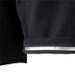 Specialized Roubaix Adv Short Women's
