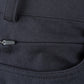 Specialized Roubaix Adv Short Women's