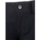 Specialized Roubaix Adv Short Women's