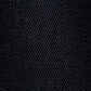Specialized Roubaix Adv Short Women's