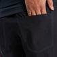 Specialized Roubaix Adv Short Women's