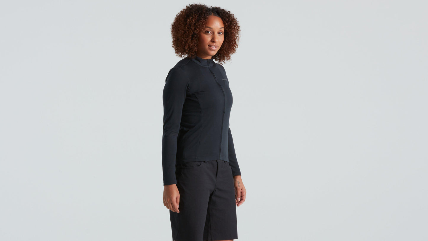 Specialized Roubaix Adv Short Women's