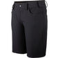 Specialized Roubaix Adv Short Women's