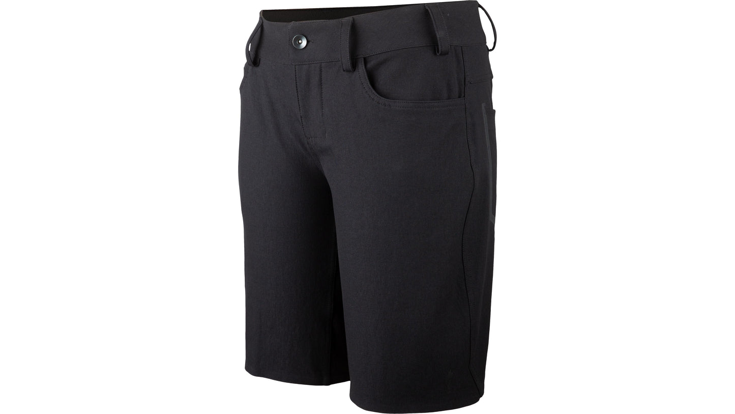 Specialized Roubaix Adv Short Women's