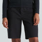 Specialized Roubaix Adv Short Women's