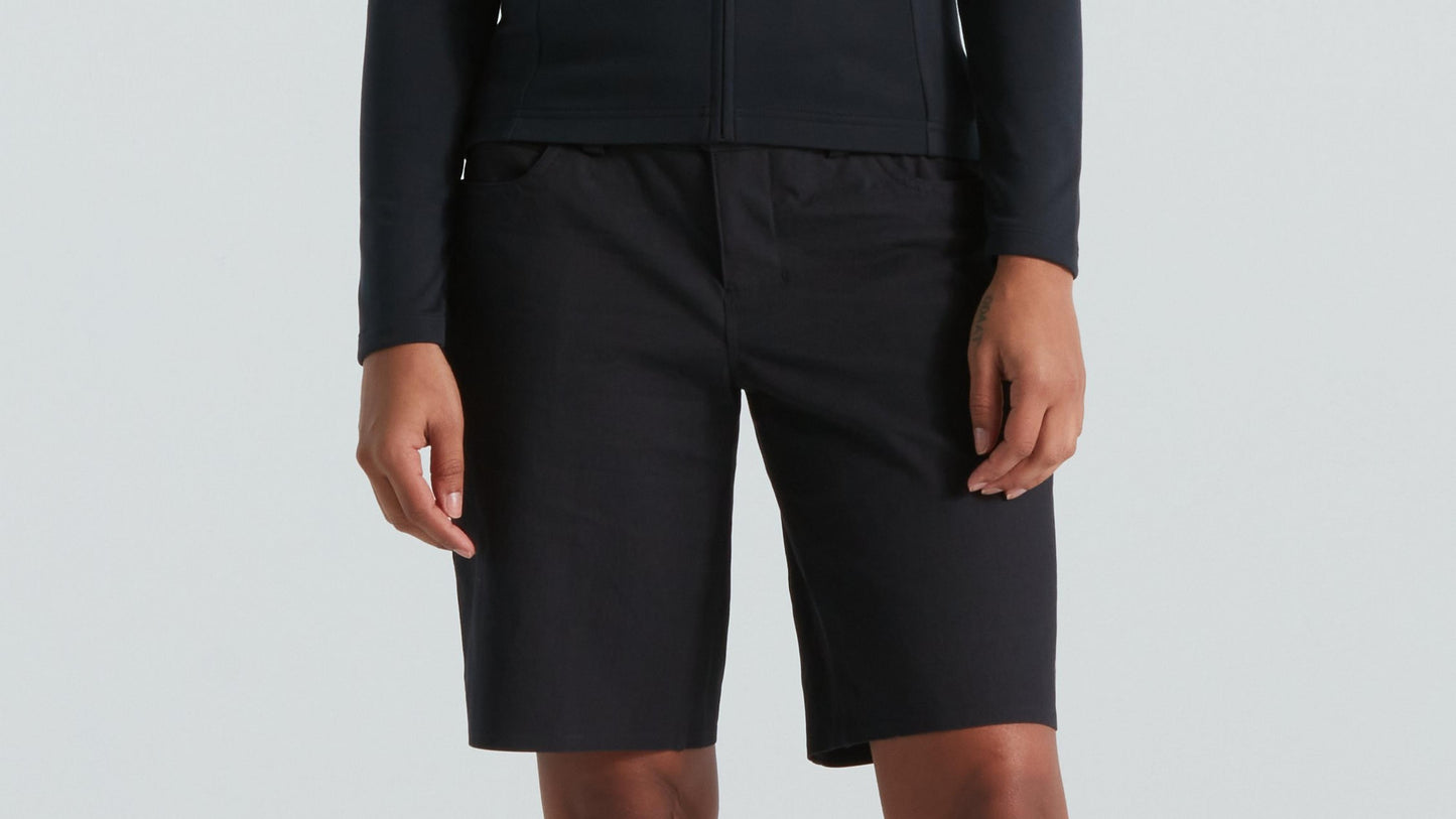 Specialized Roubaix Adv Short Women's