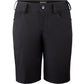 Specialized Roubaix Adv Short Women's