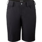 Specialized Roubaix Adv Short Women's
