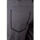 Specialized Roubaix Adv Short Women's