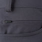 Specialized Roubaix Adv Short Women's