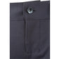 Specialized Roubaix Adv Short Women's