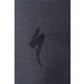 Specialized Roubaix Adv Short Women's