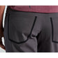 Specialized Roubaix Adv Short Women's