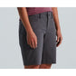 Specialized Roubaix Adv Short Women's