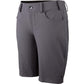 Specialized Roubaix Adv Short Women's