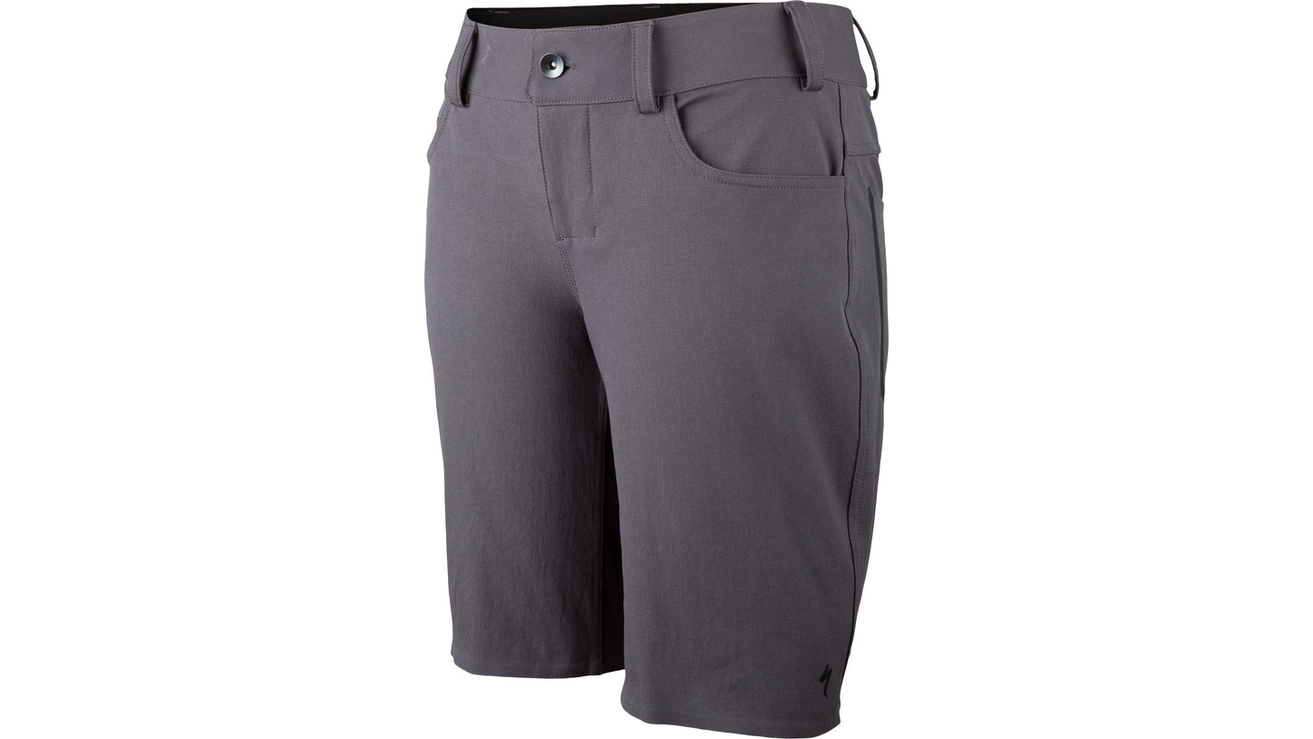 Specialized Roubaix Adv Short Women's
