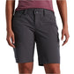 Specialized Roubaix Adv Short Women's