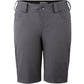 Specialized Roubaix Adv Short Women's