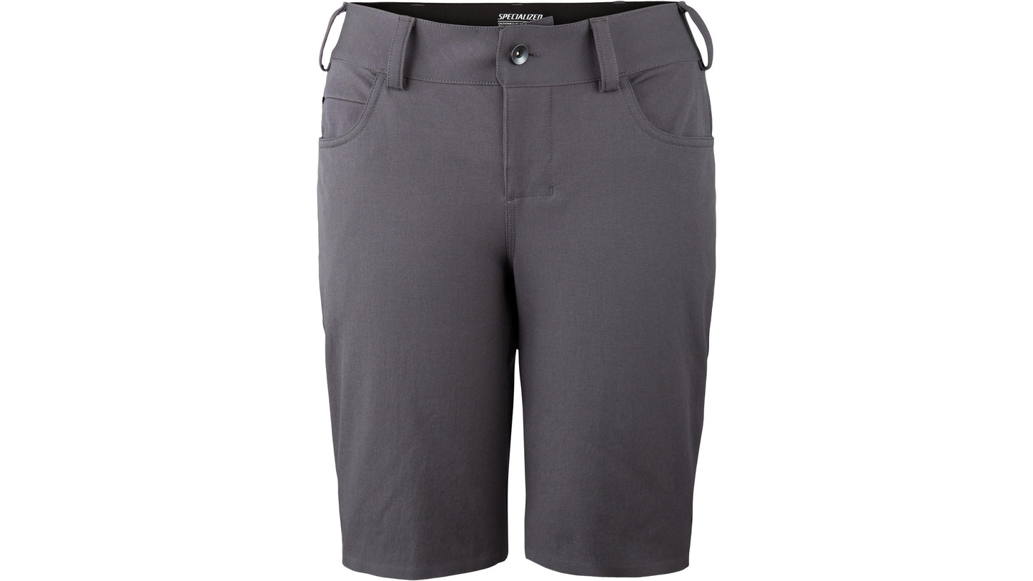 Specialized Roubaix Adv Short Women's