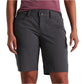 Specialized Roubaix Adv Short Women's