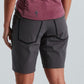 Specialized Roubaix Adv Short Women's