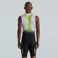 Specialized Hyprviz Sl Bib Short Men