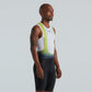 Specialized Hyprviz Sl Bib Short Men