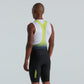 Specialized Hyprviz Sl Bib Short Men
