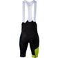 Specialized Sl Bib Short