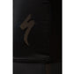 Specialized Sl Bib Short