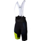 Specialized Sl Bib Short