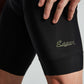Specialized Sl Bib Short Sagan Decon Green
