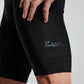 Specialized Sl Bib Short Sagan Decon Red