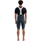 Specialized Roubaix Bib Short W/swat